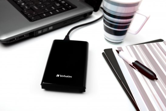 USB 3_0_PR8 1TB Black